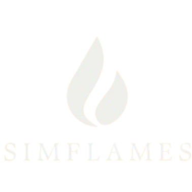 SimFlames